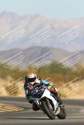 media/Dec-01-2024-TrackXperience (Sun) [[fa1e166fcf]]/Level 3/Session 3 Turn 5/